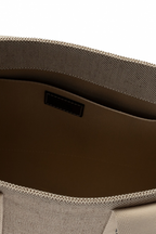 Chloé Small ‘Woody’ Tote Bag - All About Eg