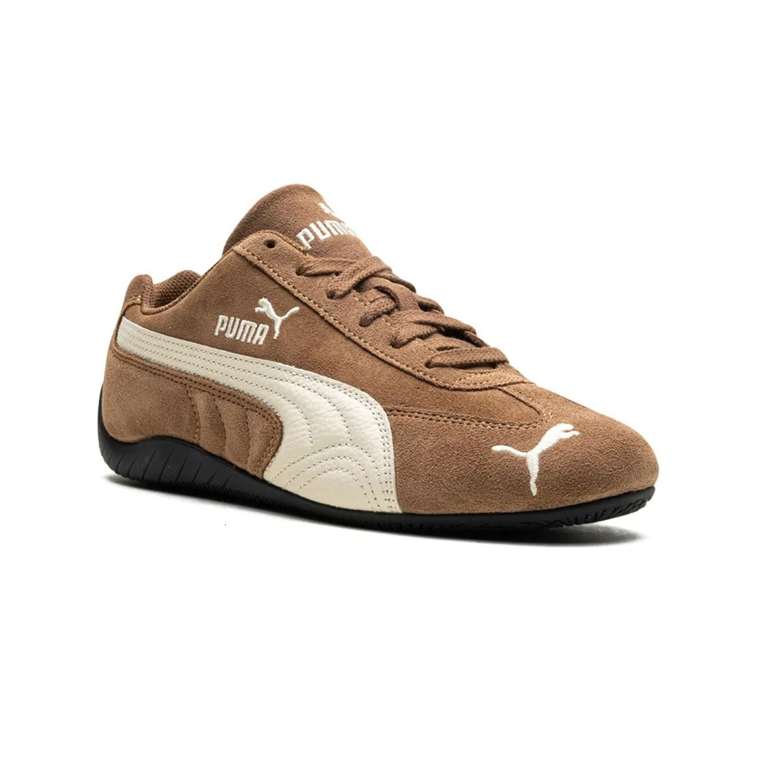 Puma Sneakers Speed cat Arkif Hot Coffee