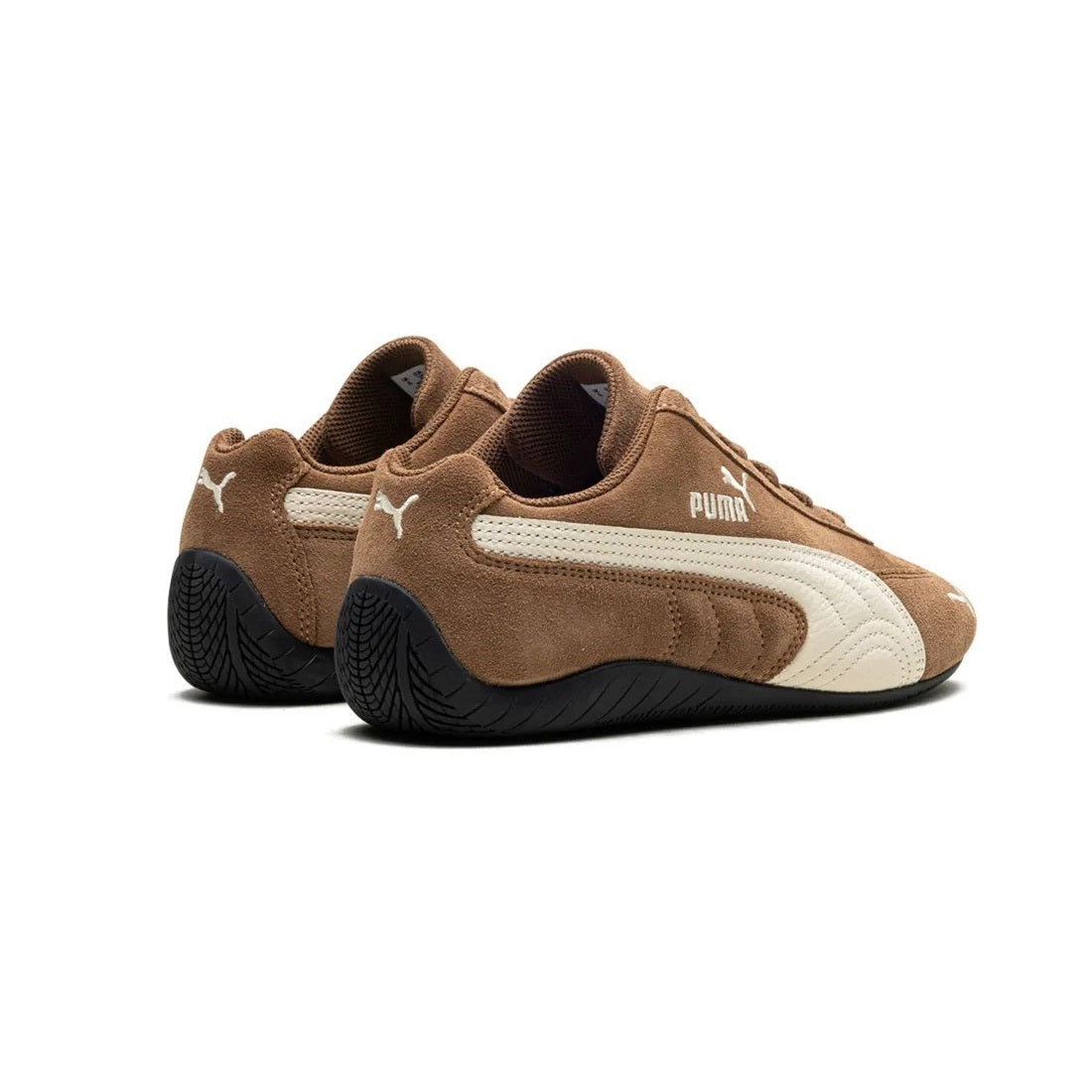 Puma Sneakers Speed cat Arkif Hot Coffee