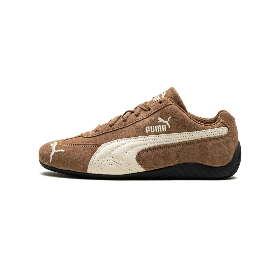 Puma Sneakers Speed cat Arkif Hot Coffee