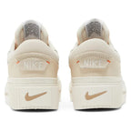 Nike Court Legacy Lift Pearl White Phantom
