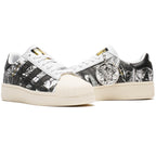 Adidas Star Wars Superstar XLG Nanzuka Shoes