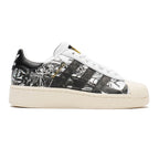 Adidas Star Wars Superstar XLG Nanzuka Shoes