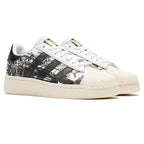 Adidas Star Wars Superstar XLG Nanzuka Shoes