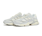 New Balance 9060 “Quartz Grey” - All About Eg