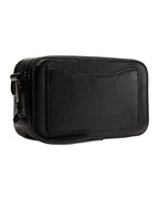 Marc Jacobs The Snapshot DTM Bag