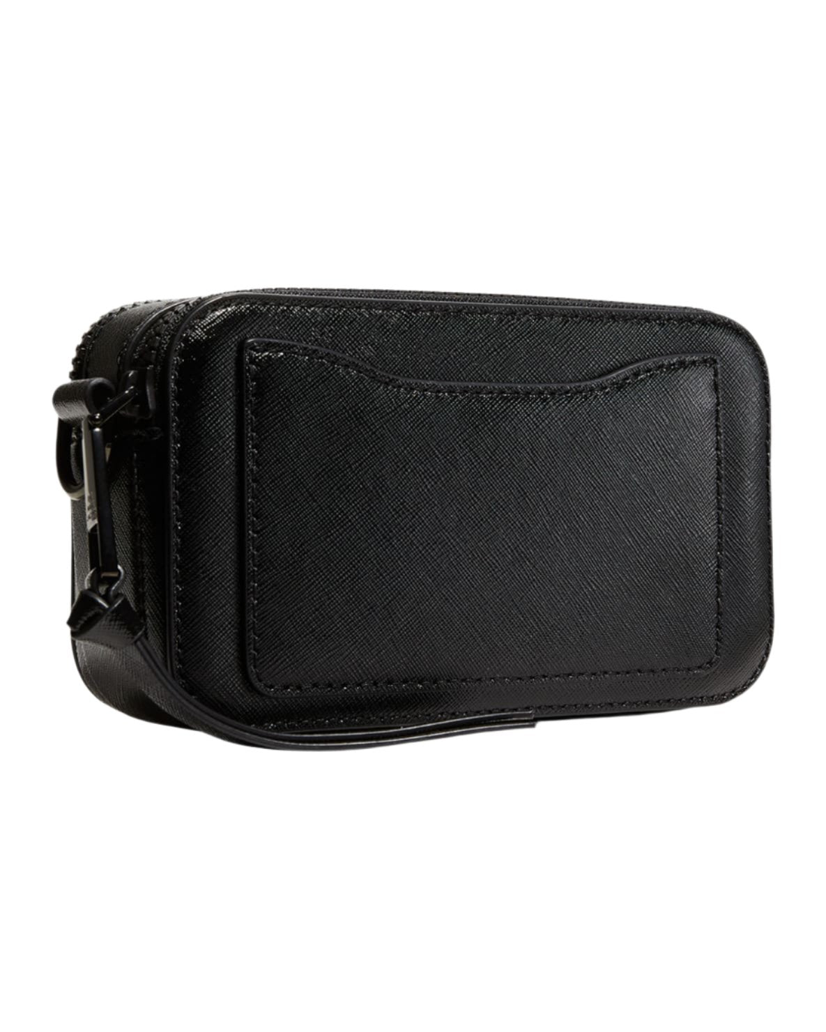 Marc Jacobs The Snapshot DTM Bag