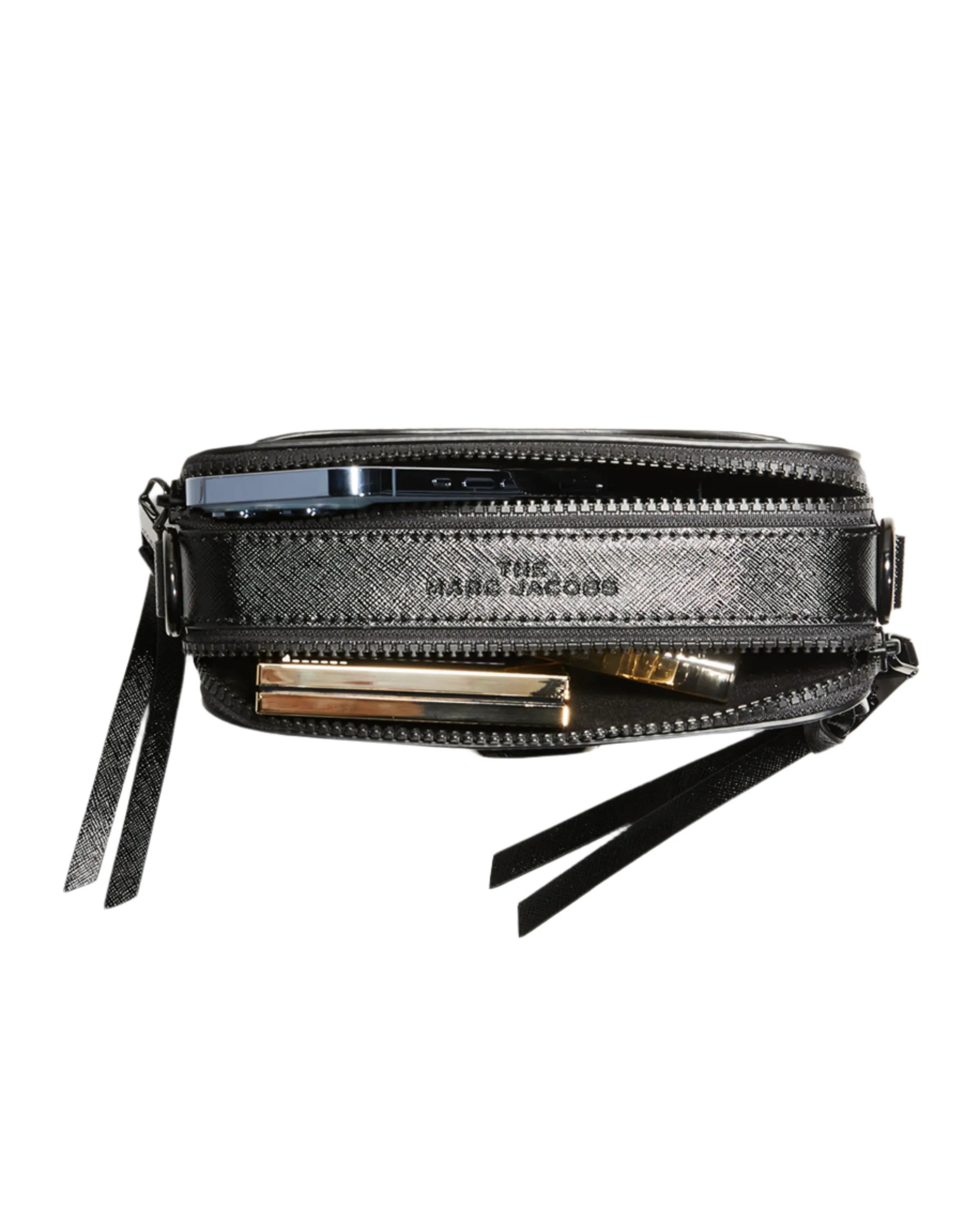 Marc Jacobs The Snapshot DTM Bag