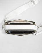 Marc Jacobs The Snapshot DTM Bag - All About Eg