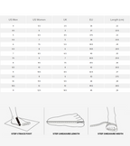 New Balance 327 Low Top Sneaker - All About Eg