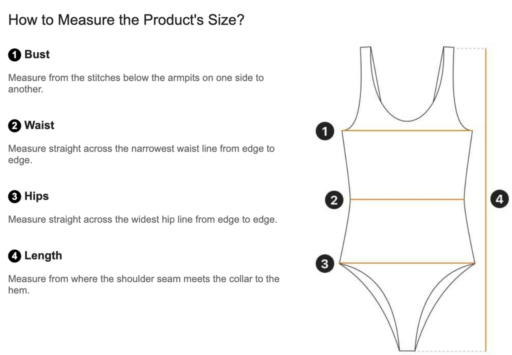 Ruffle Trim Contrast Mesh One Piece Swimsuit - All About Eg