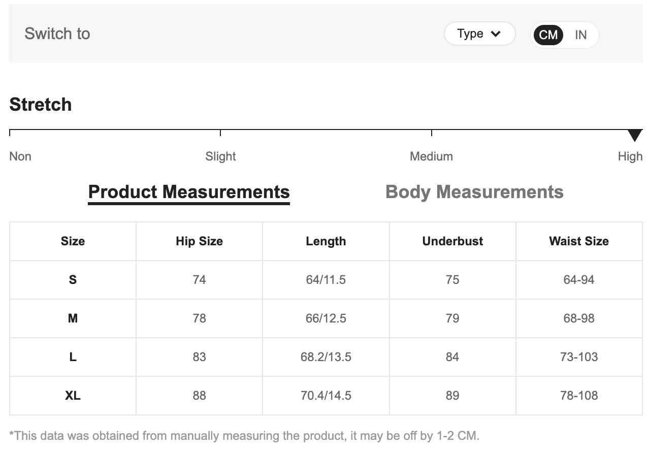 Ruffle Trim Contrast Mesh One Piece Swimsuit - All About Eg