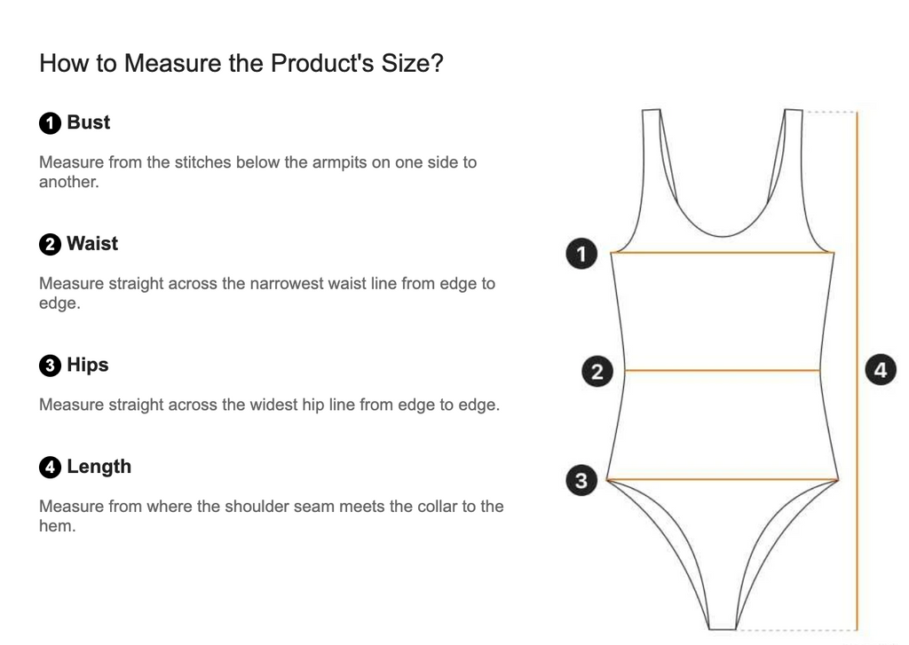 Bikinx Floral Print Cut Out One Piece Swimsuit - All About Eg