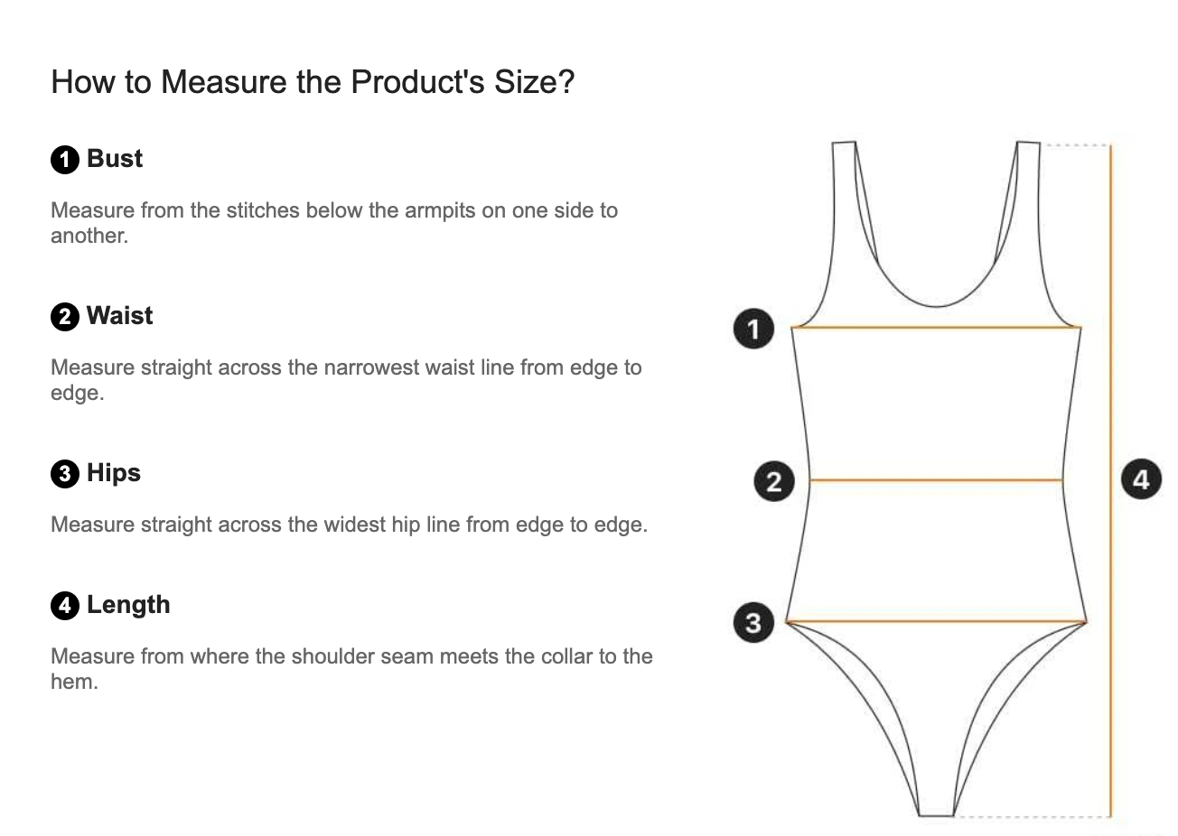 Bikinx Floral Print Cut Out One Piece Swimsuit - All About Eg