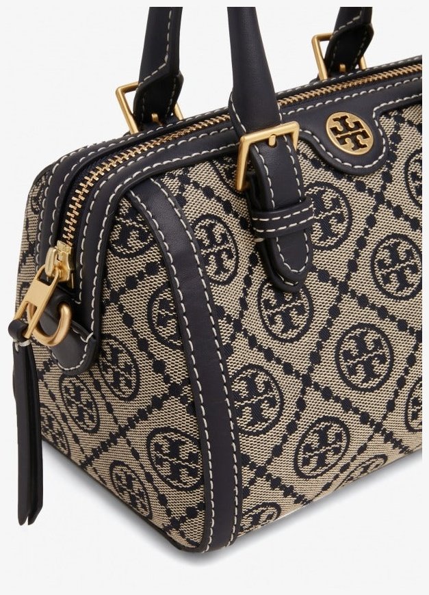 Tory Burch - All About Eg
