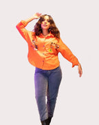 1001EFAScopy - All About Eg