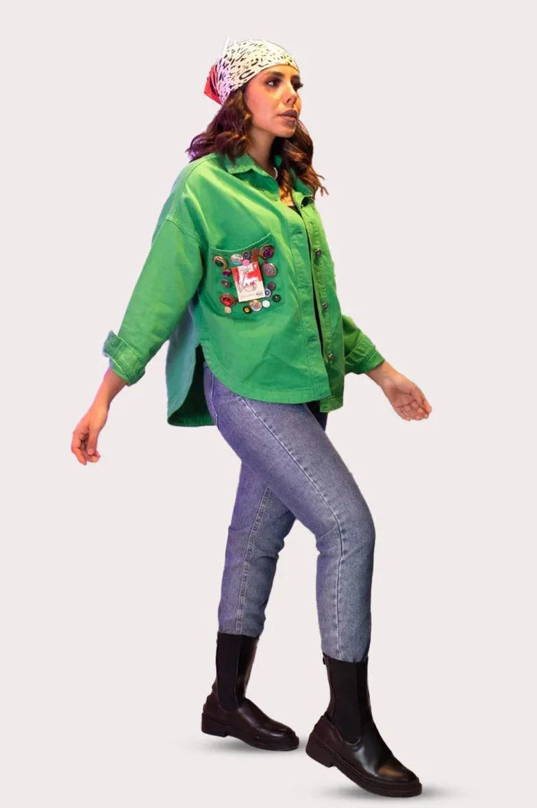 1001GSEFOJcopy - All About Eg