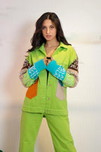 1014wef - All About Eg