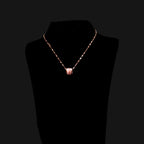 11_072fa56d-aed8-4328-901a-26b56f0f7e05 - All About Eg