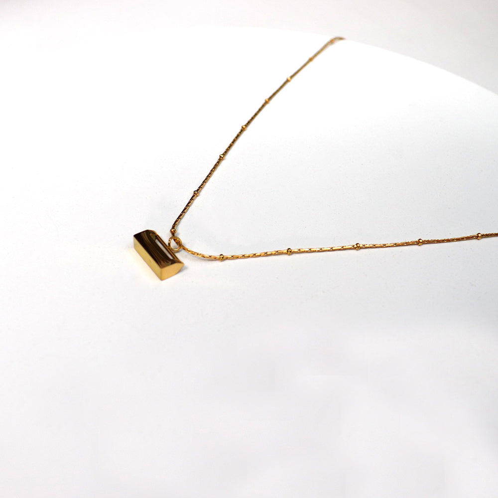 11_219f0e87-fb18-4ab9-a025-7d1a8dbc85fb - All About Eg