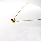 11_219f0e87-fb18-4ab9-a025-7d1a8dbc85fb - All About Eg