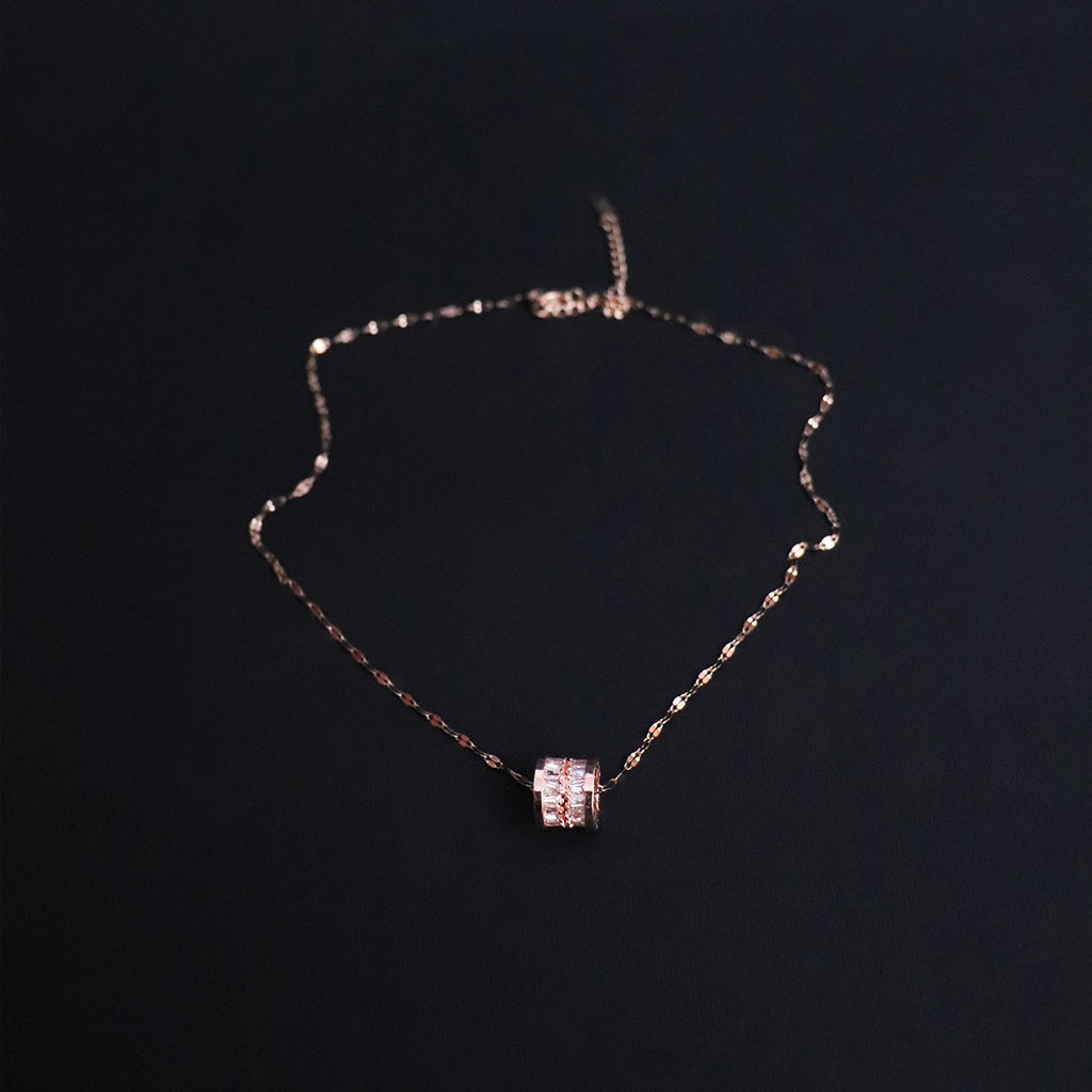 12_233d8ecc-e251-4565-921b-ab67a6d0dc0b - All About Eg