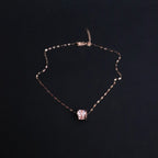 12_233d8ecc-e251-4565-921b-ab67a6d0dc0b - All About Eg