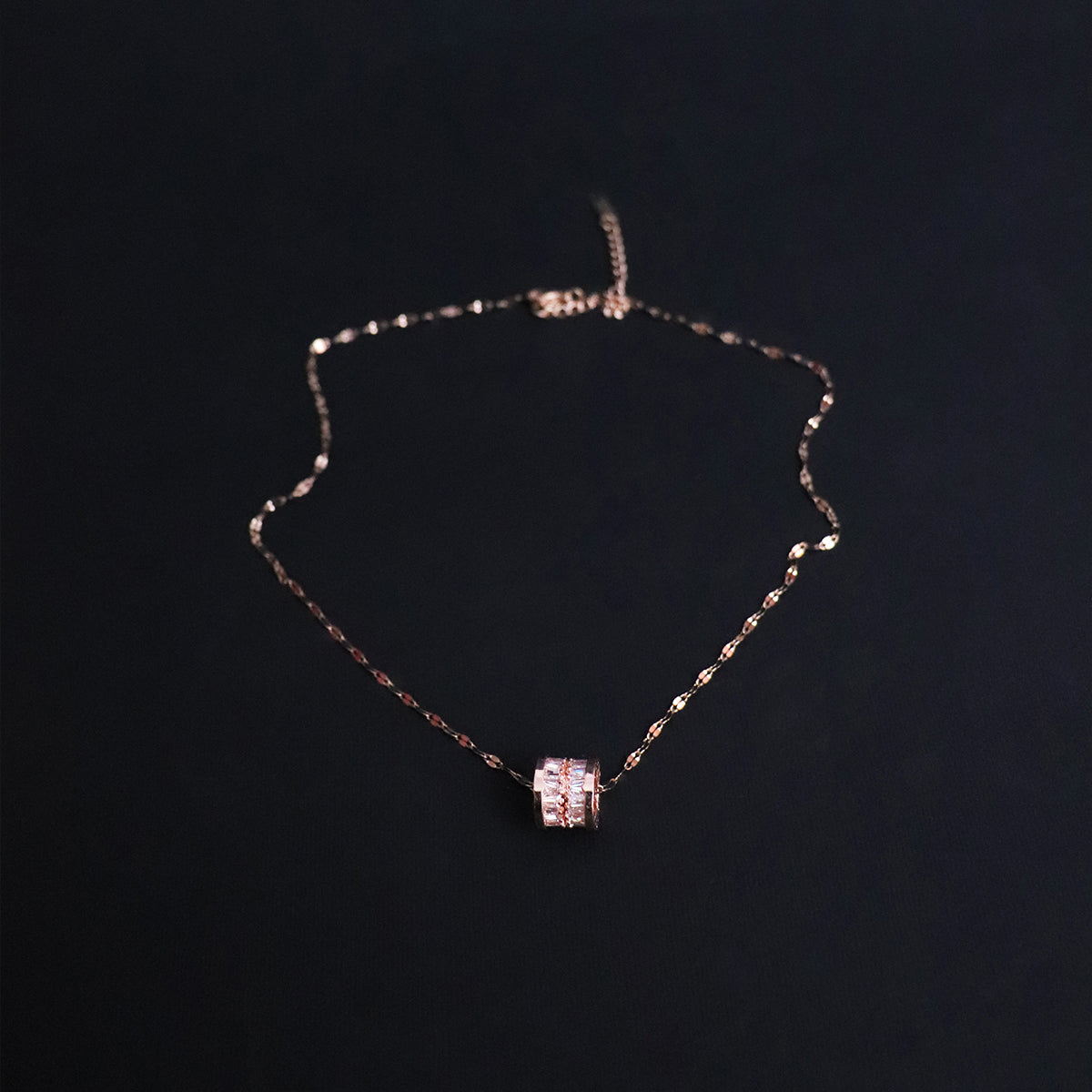 12_233d8ecc-e251-4565-921b-ab67a6d0dc0b - All About Eg