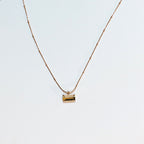 12_efdb18c5-5a4e-4974-a5f2-e9f59b867039 - All About Eg