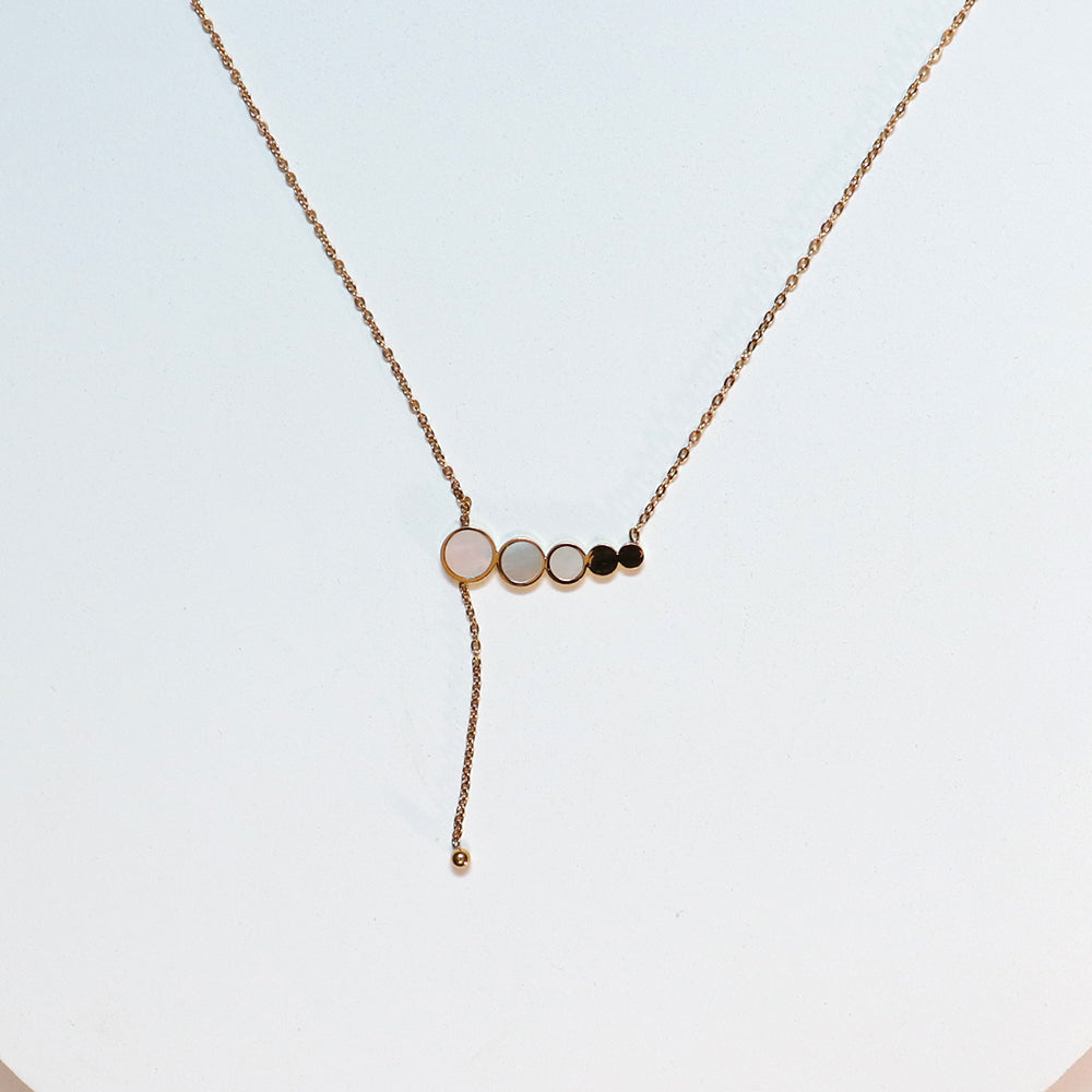 13_123c1faf-bf29-4dd1-980d-06eb3869e7fe - All About Eg