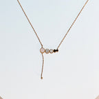 13_123c1faf-bf29-4dd1-980d-06eb3869e7fe - All About Eg