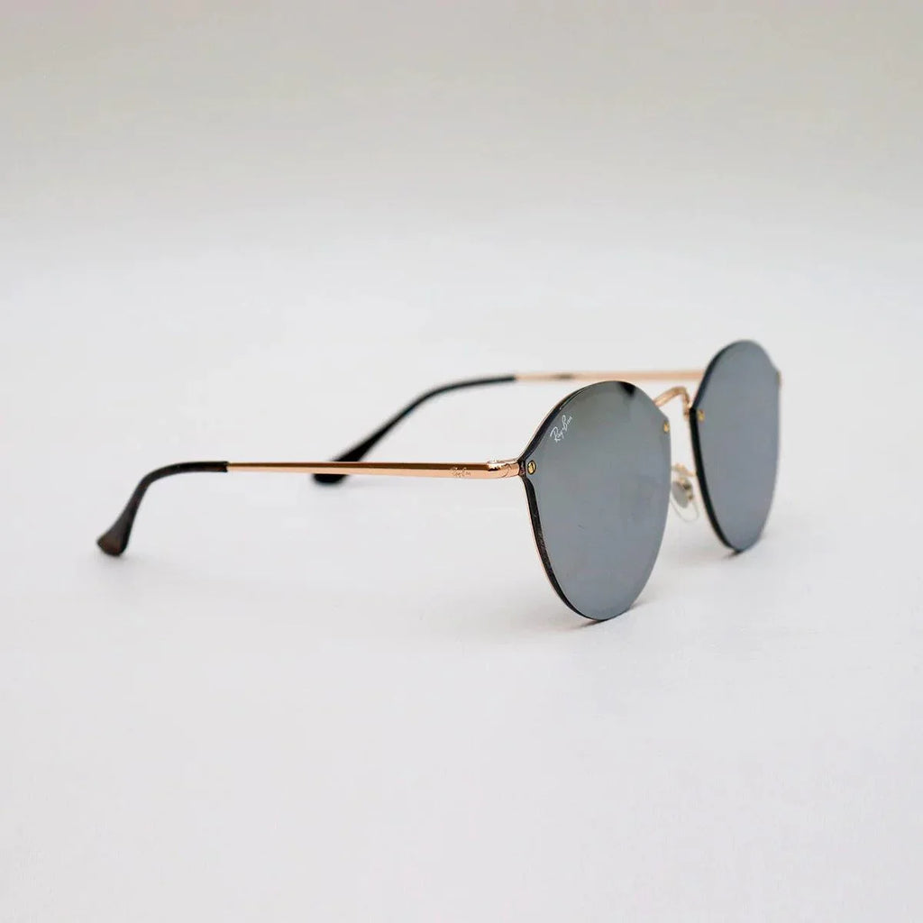 14_3eb9c838-b0d5-4ca6-b1a1-4e7b965bee76 - All About Eg