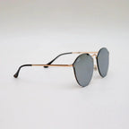 14_3eb9c838-b0d5-4ca6-b1a1-4e7b965bee76 - All About Eg