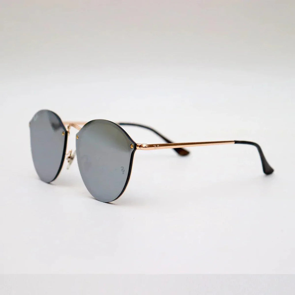 15_4b8d9f30-6175-4b3d-b81f-5dc691e14828 - All About Eg