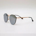 15_4b8d9f30-6175-4b3d-b81f-5dc691e14828 - All About Eg