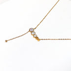 15_ac71f7fa-d86f-46c1-b430-38508708e8e5 - All About Eg