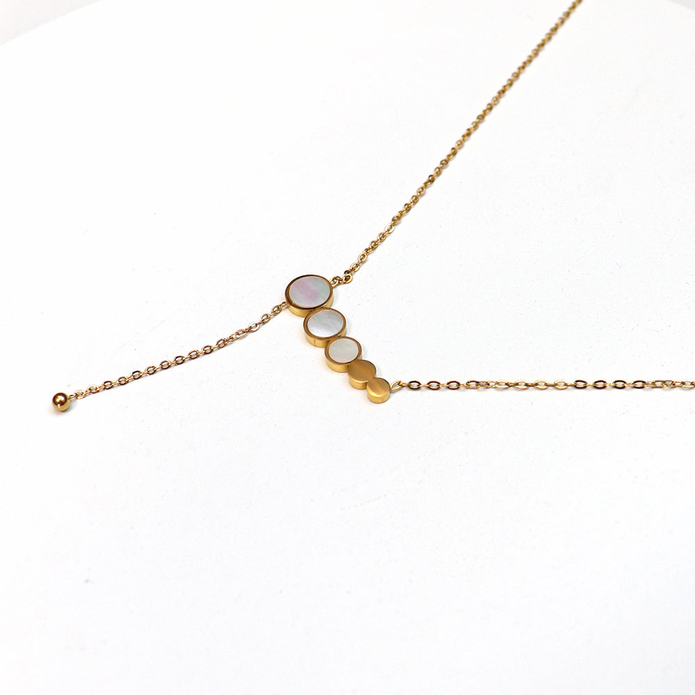 15_ac71f7fa-d86f-46c1-b430-38508708e8e5 - All About Eg