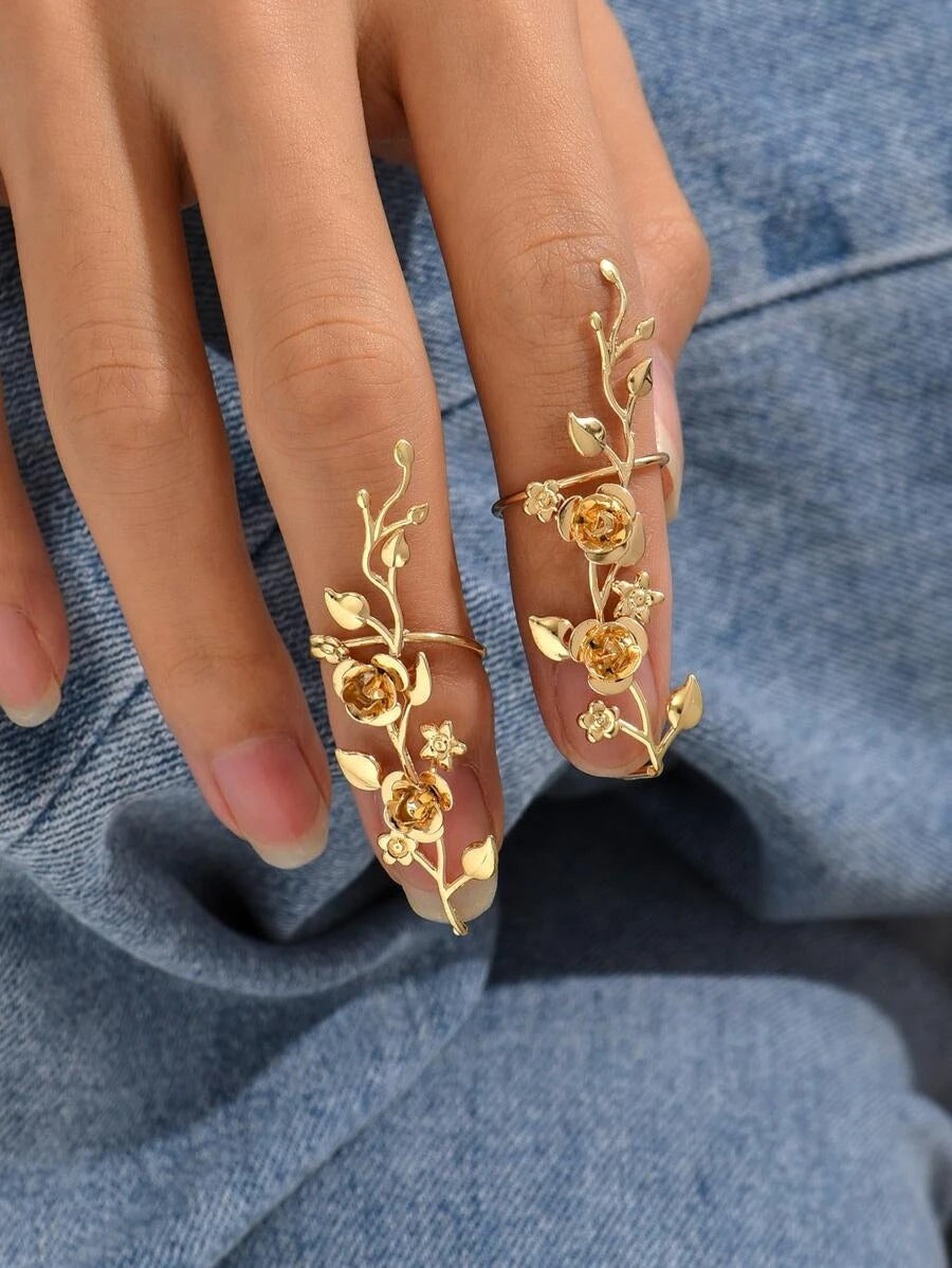 1653984084aaf4d8b73a31dbac5264b1 - All About Eg