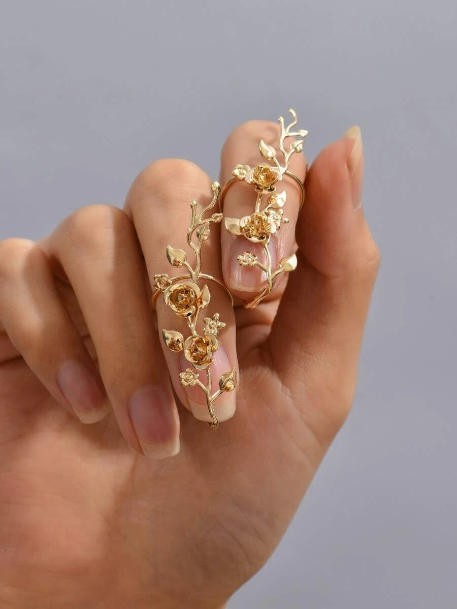 1653984087373744a27aca7182694d8b - All About Eg