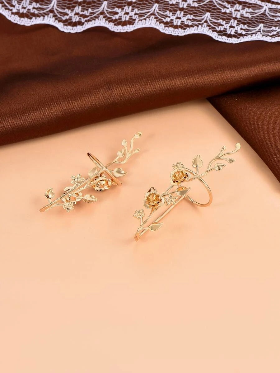 165398408938ffd3a076aa81050fe3e0 - All About Eg