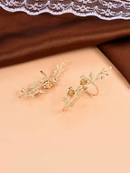 165398408938ffd3a076aa81050fe3e0 - All About Eg