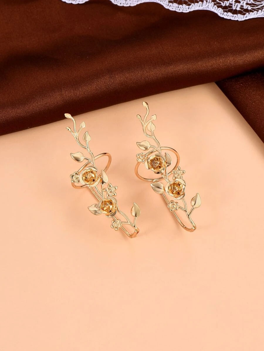 165398409081fd3d84797545da0c2161 - All About Eg