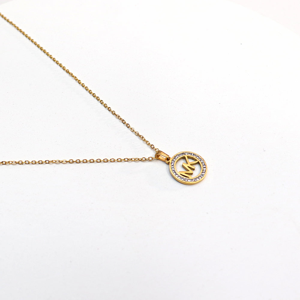 16_124fb65b-9419-4fc9-aac6-2e13538481a7 - All About Eg