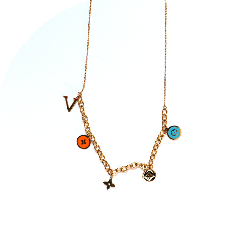 1_5c181632-dd8f-4f41-9f0b-3bd97ac4100c - All About Eg