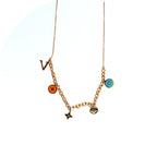 1_5c181632-dd8f-4f41-9f0b-3bd97ac4100c - All About Eg