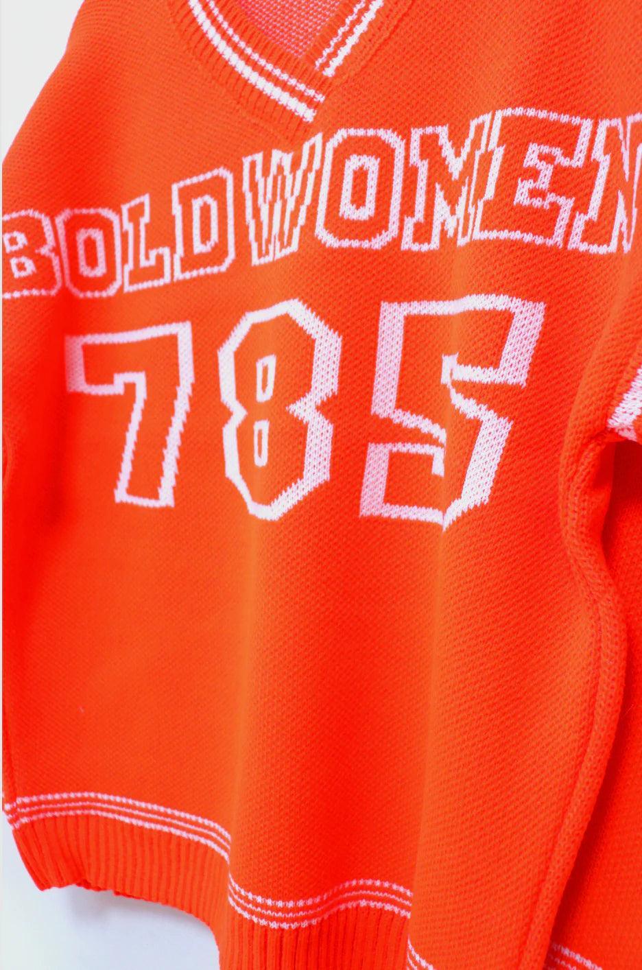 2136o - All About Eg