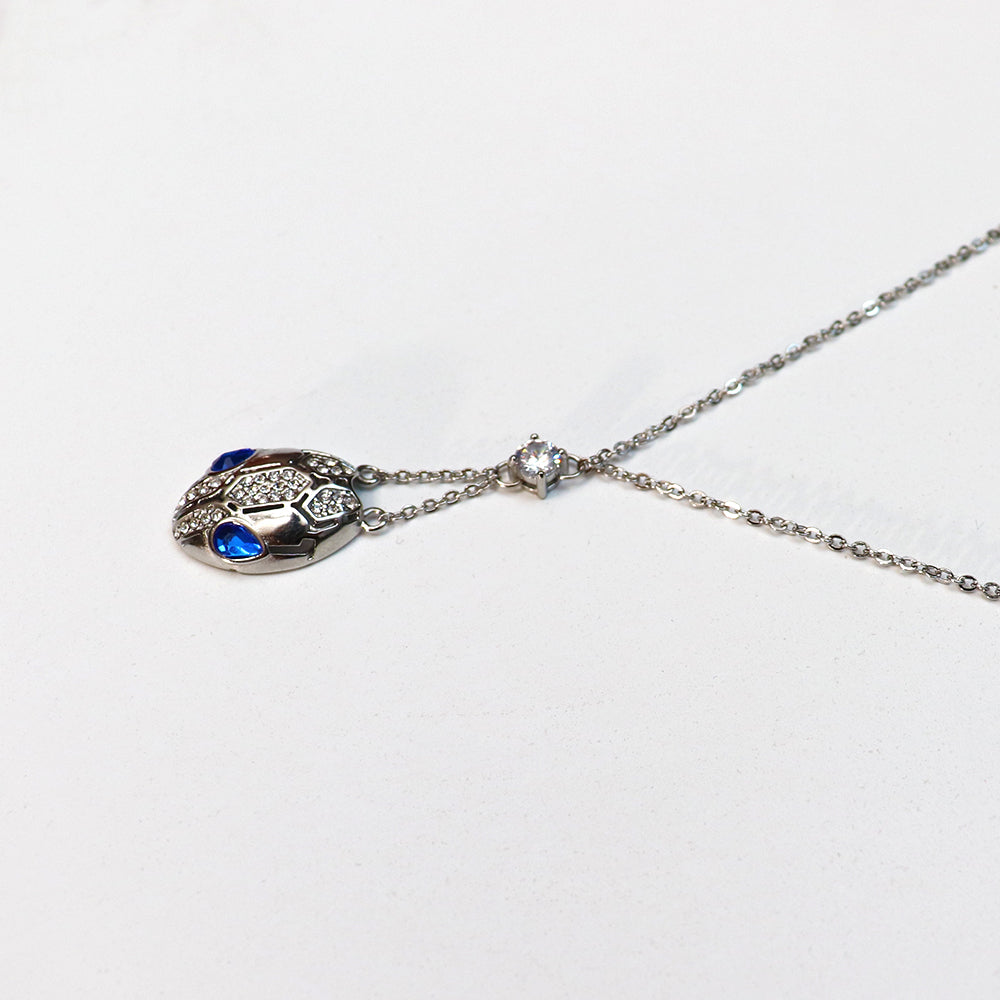 21_487f7e74-5d86-443e-a29e-ae8071c2b288 - All About Eg