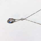 21_487f7e74-5d86-443e-a29e-ae8071c2b288 - All About Eg