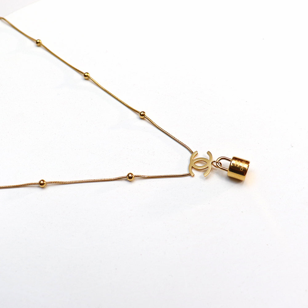 22_1c6a7499-85e9-4745-9a46-fa13109f81b4 - All About Eg