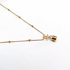 22_1c6a7499-85e9-4745-9a46-fa13109f81b4 - All About Eg